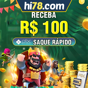 hi78.com Ganhe R$ 100,00 Gratis