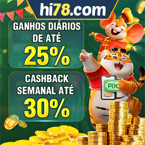 hi78.com Fundo de Resgate de Perdas Semanais