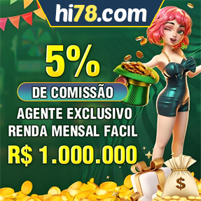 hi78.com ConvidarCentro