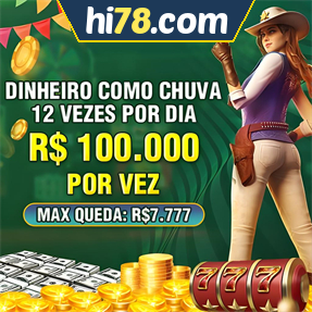 hi78.com Mina Misteriosa
