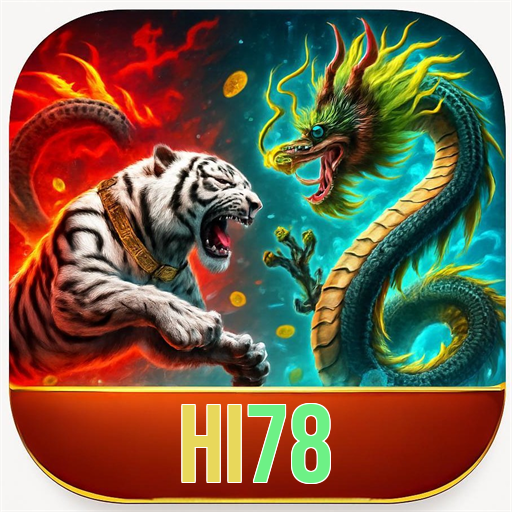 hi78.com Cassino Online